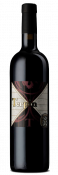 Vino Stamas Rosso 2013 Terpin 0,75 l