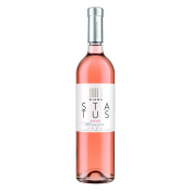 Vino Status Rose Bjana 0,75 l