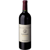 Vino Steinzeiler 2015 Kollwentz 0,75 l