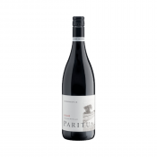 Vino 