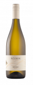 Vino Strune belo Ščurek 0,75 l