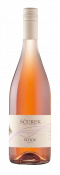 Vino Strune Rose Ščurek 0,75 l