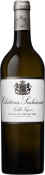 Vino Suduiraut Vielles Vignes 2024 0,75 l