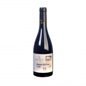 Vino Super Istrian Cuvee 2011 Roxanich 0,75 l
