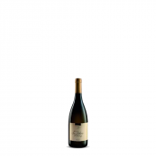 Vino Sv. Jakov Malvazija Clai 0,75 l