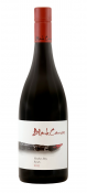 Vino Syrah 2015 Blanc Canvas 0,75 l