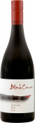 Vino Syrah 2015 Blank Canvas 0,75 l