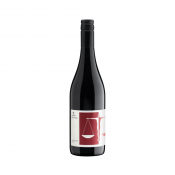 Vino Syrah 2020 Bilancia 0,75 l