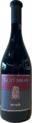 Vino Syrah 2020 Santomas 0,75 l