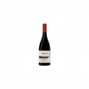 Vino Syrah Hawkes Bay 2015 Blank Canvas 0,75 l