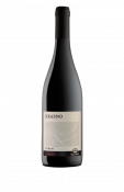 Vino Syrah Krasno Klet Brda 0,75 l