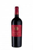 Vino Syrah Krauthaker 0,75 l