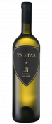 Vino Ta Star Belo 2015 Čarga 0,75 l