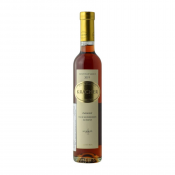 Vino TBA No. 4 Zweigelt 2019 Alois Kracher 0,375 l