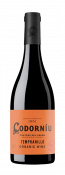 Vino Tempranillo Eco Codorniu 0,75 l