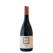 Vino Teran Barbarossa 2023 Tomaz 0,75 l