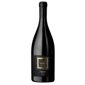 Vino Teran Barbarossa Superior 2021 Tomaz 0,75 l