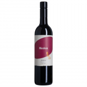 Vino Teran Medea 0,75 l
