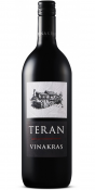 Vino Teran PTP Izbor VinaKras 1 l