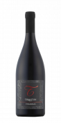 Vino Teranton Grand Prestige 2016 VinaKras 0,75 l