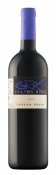 Vino Tereza Rosso 2019 Valter Sirk 0,75 l