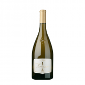 Vino Terlaner I Grand Cuvee 2023 Cantina Terlano 0,75 l