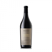 Vino Teroldego IGP Madona delle Vittorie 0,75 l