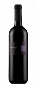 Vino Terranatura 2019 Štemberger 0,75 l