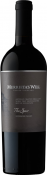 Vino The Spur Red 2016 Murrieta's Well 0,75 l