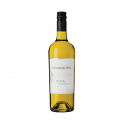 Vino The Whip White 2016 Murrieta's Well 0,75 l