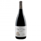 Vino Theodor Pinot nero 2023 Ritter de Zahony 0,75 l
