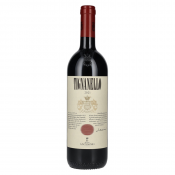 Vino Tignanello IGT 2021 Mechesi Antinori 0,75 l