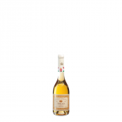 Vino Tokaji Aszu 6 Puttonyos Chateau Dereszla 0,187 l