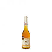 Vino Tokaji Aszueszencia Imperium Chateau Dereszla 0,375 l