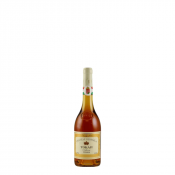Vino Tokaji Eszencia Chateau Dereszla 0,25 l