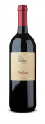 Vino Torilan Tradition 2019 Cantina Terlano 0,75 l