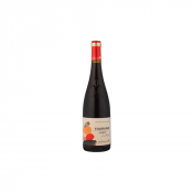 Vino Touraine Gamay 2024 LaCheteau 0,75 l