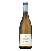 Vino Touraine Vieilles Vignes 2024 LaCheteau 0,75 l