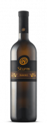 Vino Traminec 2013 Šturm 0,75 l