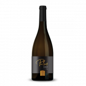 Vino Traminec Artisan Ptujska Klet 0,75 l