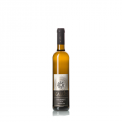 Vino Traminec izbor sladko 2015 Kaloh 0,5 l