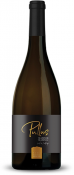 Vino Traminec Pullus Artisan Ptujska Klet 0,75 l