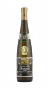 Vino Traminec Radgonske gorice 0,75