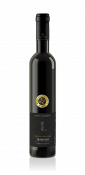 Vino Traminec Seven numbers 2023 Puklavec Family Wines 0,375 l