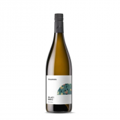 Vino Traminec Zlati Grič 0,75 l