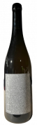 Vino Trüber Granit Cuvee 2015 Jörg Bretz 0,75 l