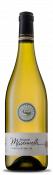 Vino Trebbiano d'Abruzzo Gianni Masciarelli DOC 2022 Masciarelli 0,75 l