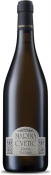 Vino Trebbiano D'Abruzzo Riserva 2007 Marina Cvetič 3,0 l
