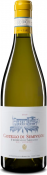 Vino Trebbiano d'Abruzzo Superiore Castello di Semivicoli DOC 2022 Masciarelli 1,5 l