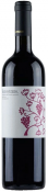 Vino Treble Pinot Noir 2018 Estate Black 0,75 l